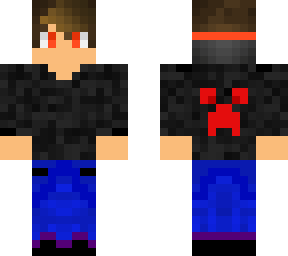 pro skin
