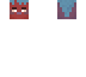 pryberry