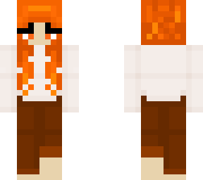 pumpkin pie