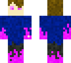 purple wizard mk 11