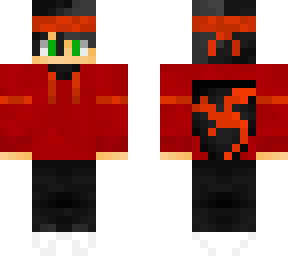 pvp god