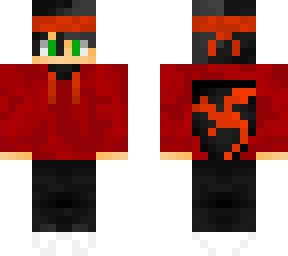 pvp god