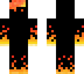pyro