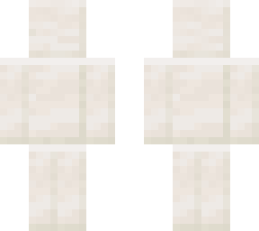 quartz man