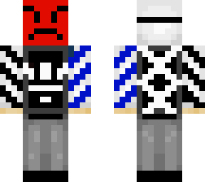 rage emoji hoodie boy