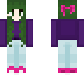 random colour weel picked the colors
