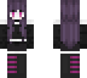 recolour