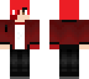 red bryan