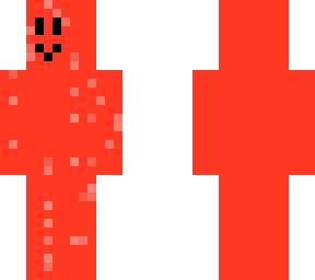 red gem
