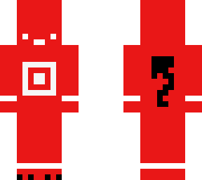 red little devil avi