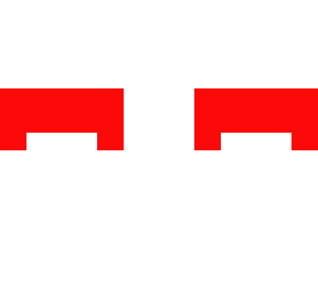 red shirt base