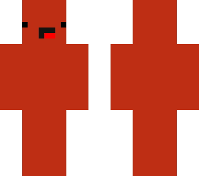 red skeppy