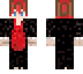 red tubbo