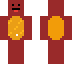 red turtle