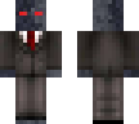 redukeulu