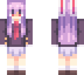reisen