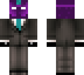 remake of egalaxyyt