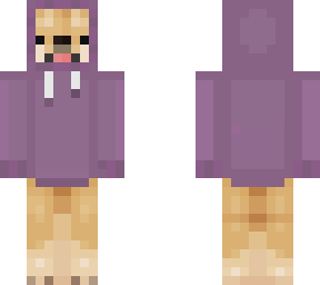 repost just skin change! dimension story pt2