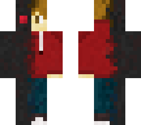 requested skin for faariaz (without glasses)