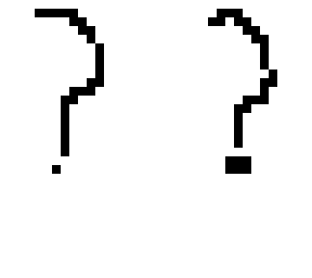 requests?