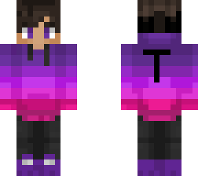 retro.wav  *not mine*
