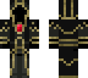 rework for a friend