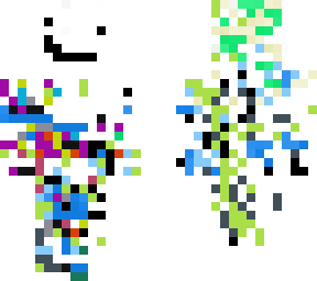 rfhawkjhfwkjhakjfhkjh