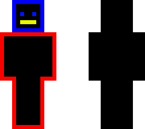 ricigekkie