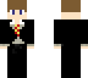 ronib0b hjalloween
