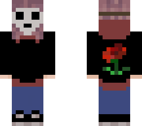 rose hood offline