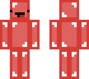 rubby skeppy