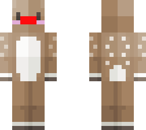 rudolf