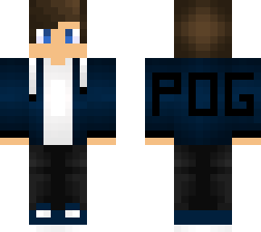 sam dao skin