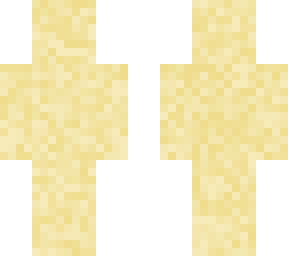 sand man