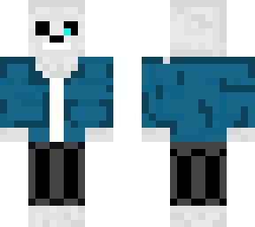 sans