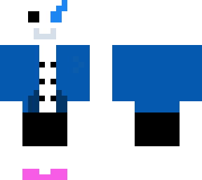 sans