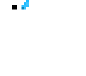 sans