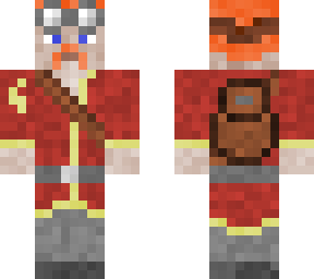 sascon order portal scientist