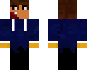 school hallowennl outfit