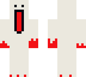 schreigei scp-096