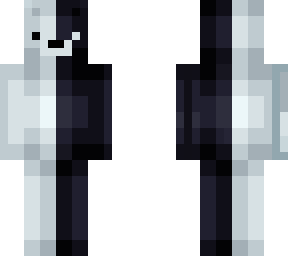 sgsdgdgsgdsgs