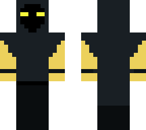 shadow archer (final remastered)