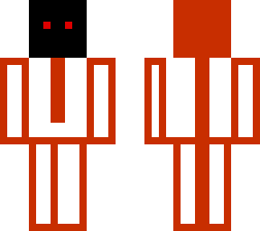 shadow_blokky