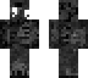 shadow monster