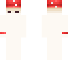 shroom