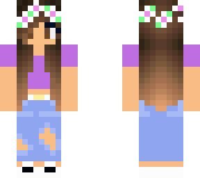shy cute girl (edited not mine)