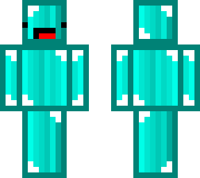 skeppy remake