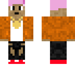 skimasktheslumpgod