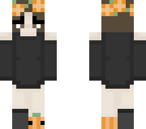 skin :)