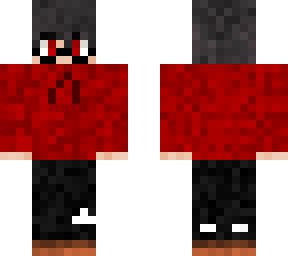 skin 69